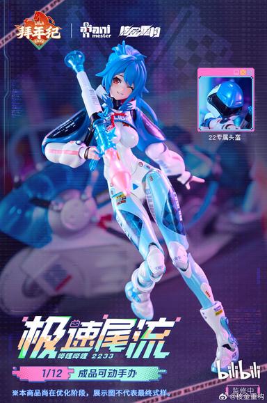 Picture of the figure