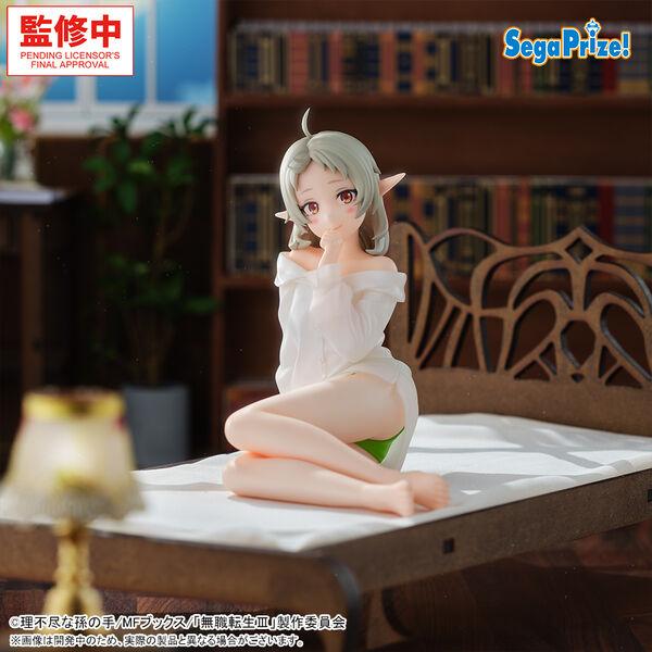 Picture of the figure