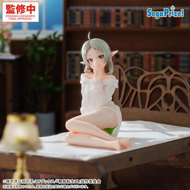 Picture of the figure