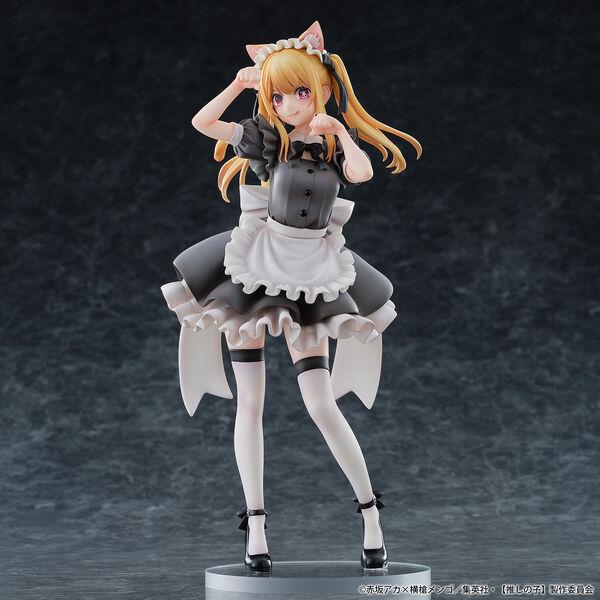 Picture of the figure
