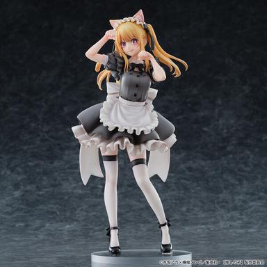 Picture of the figure