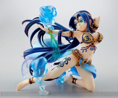 Picture of the figure