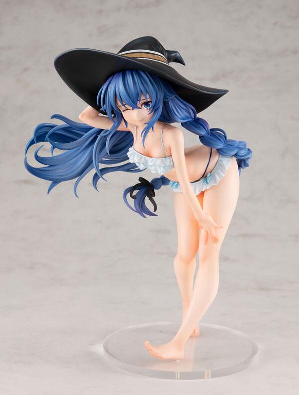 Picture of the figure
