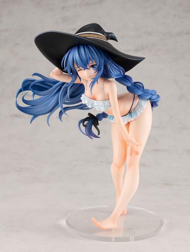 Picture of the figure
