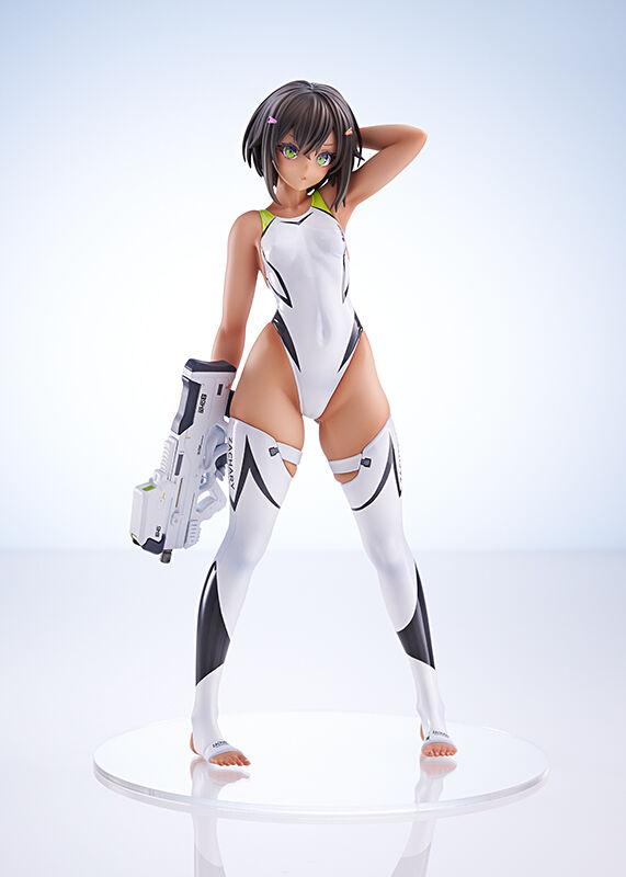 Picture of the figure