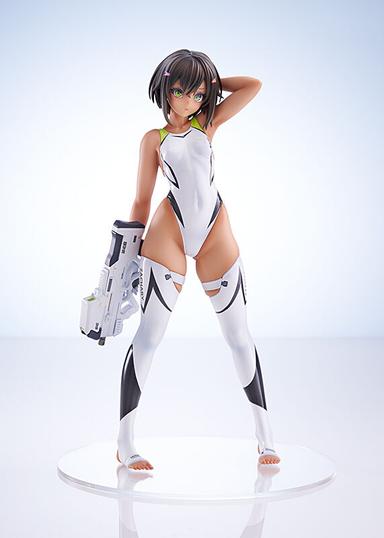 Picture of the figure