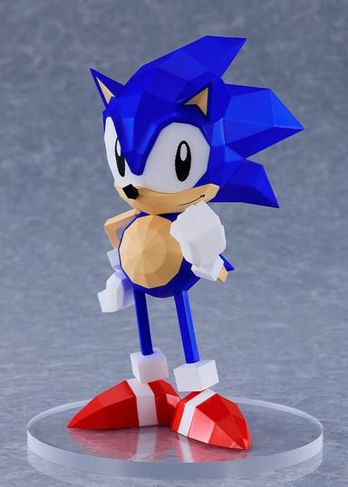 Picture of the figure