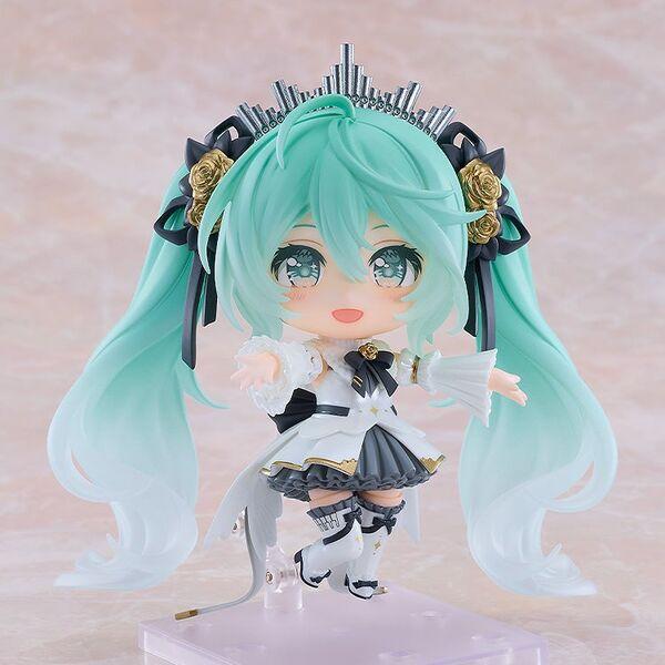 Picture of the figure