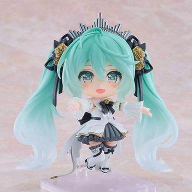 Picture of the figure