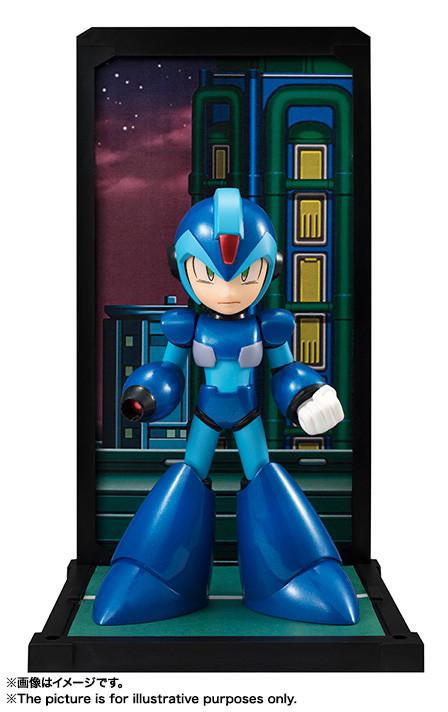 Picture of the figure