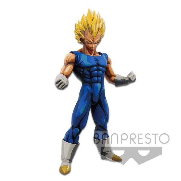 Picture of the figure