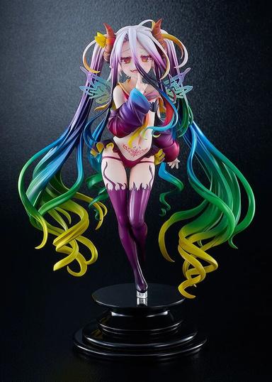 Picture of the figure