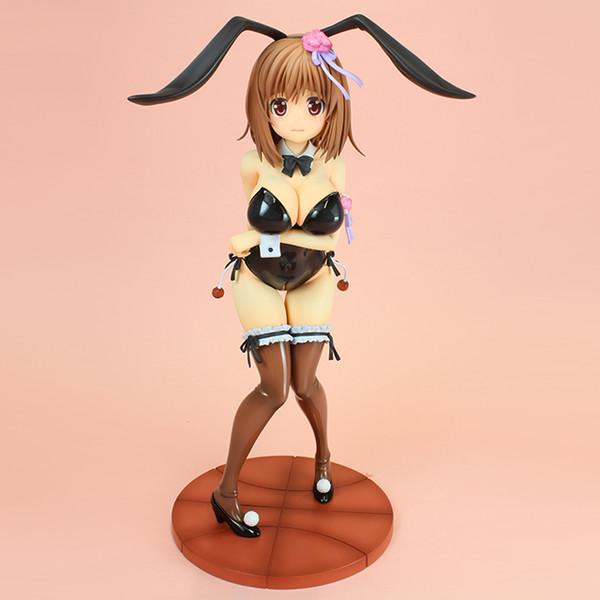 Picture of the figure