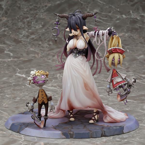 Picture of the figure