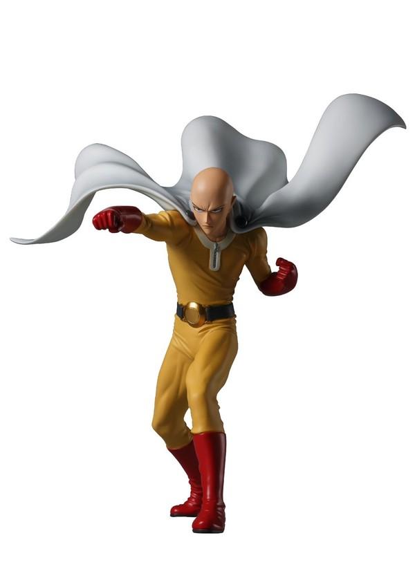 Picture of the figure