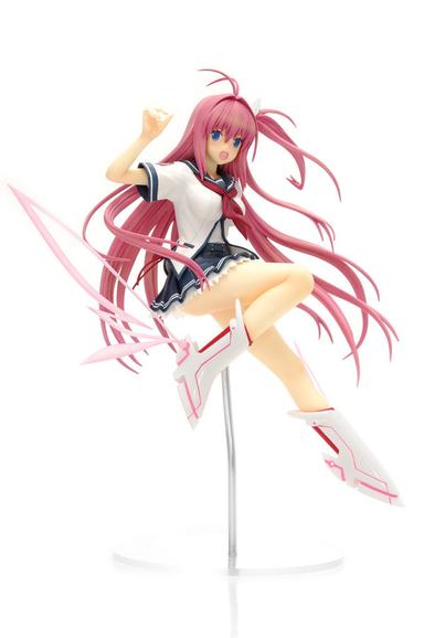 Picture of the figure