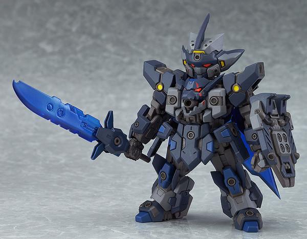 Picture of the figure