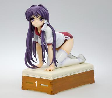 Picture of the figure