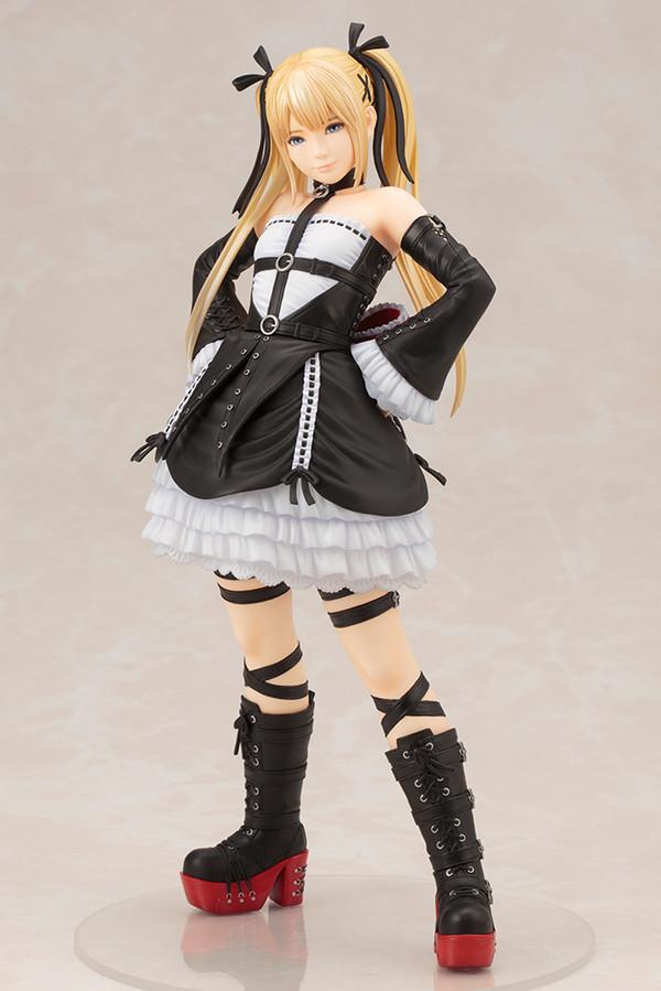 Picture of the figure