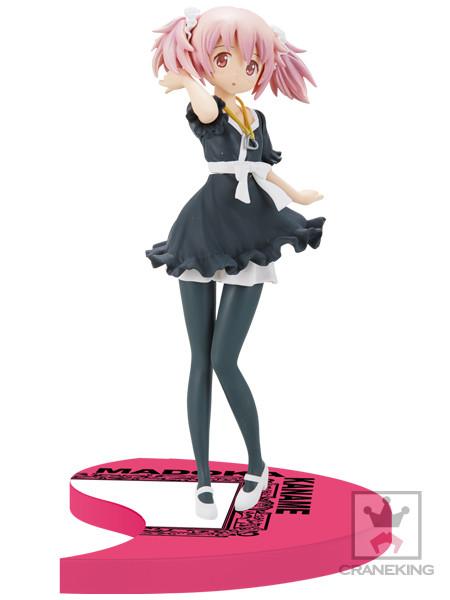 Picture of the figure
