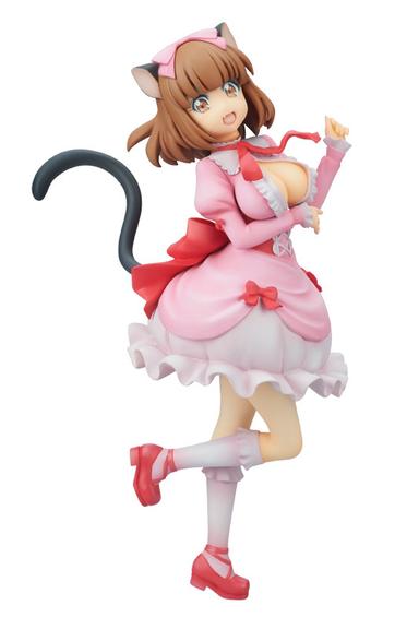 Picture of the figure