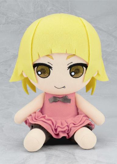 Picture of the figure
