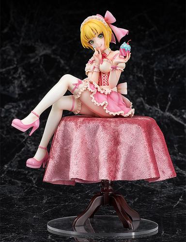 Picture of the figure