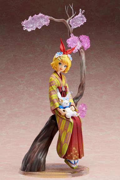 Picture of the figure