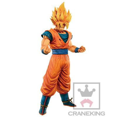 Picture of the figure