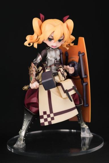 Picture of the figure