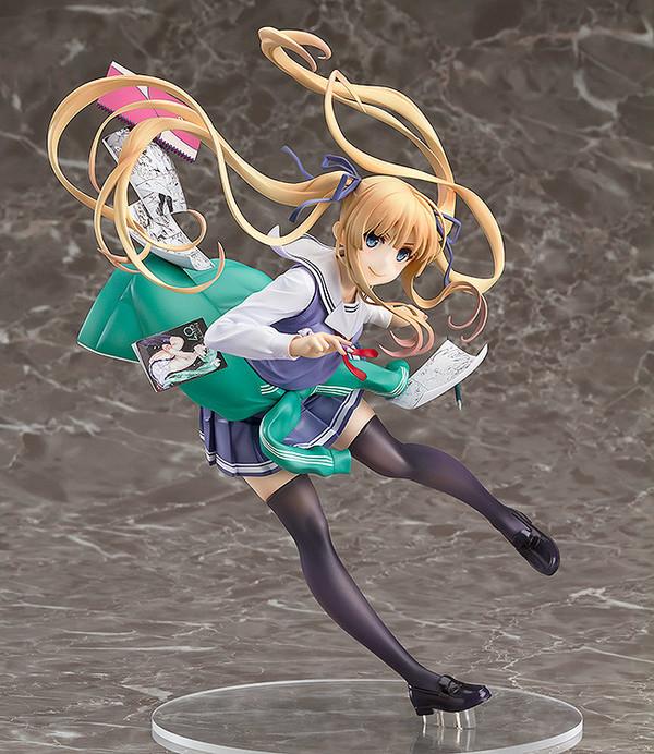 Picture of the figure