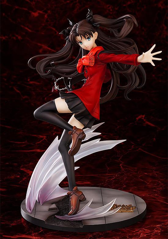 Picture of the figure