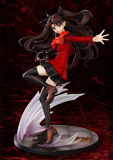 Picture of the figure