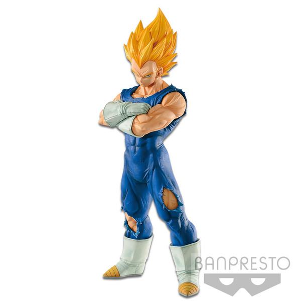 Picture of the figure