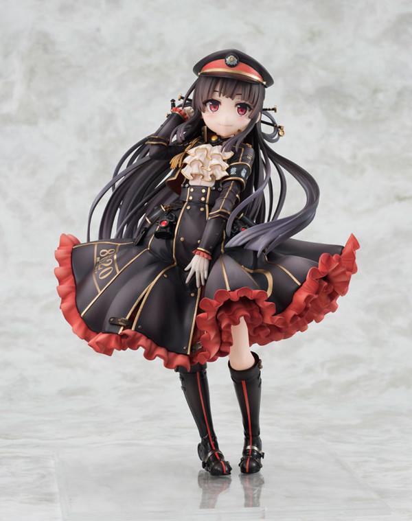 Picture of the figure