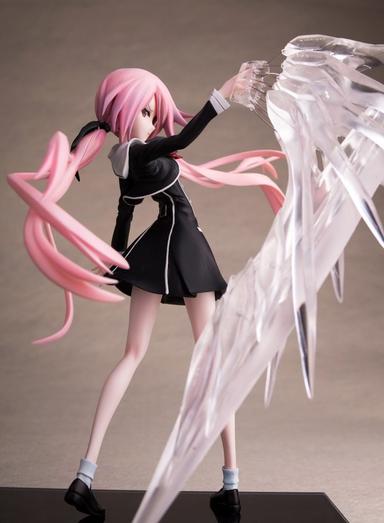 Picture of the figure