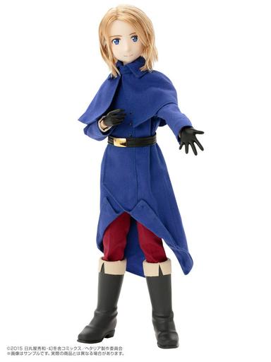 Picture of the figure