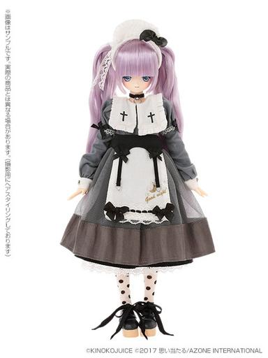 Picture of the figure