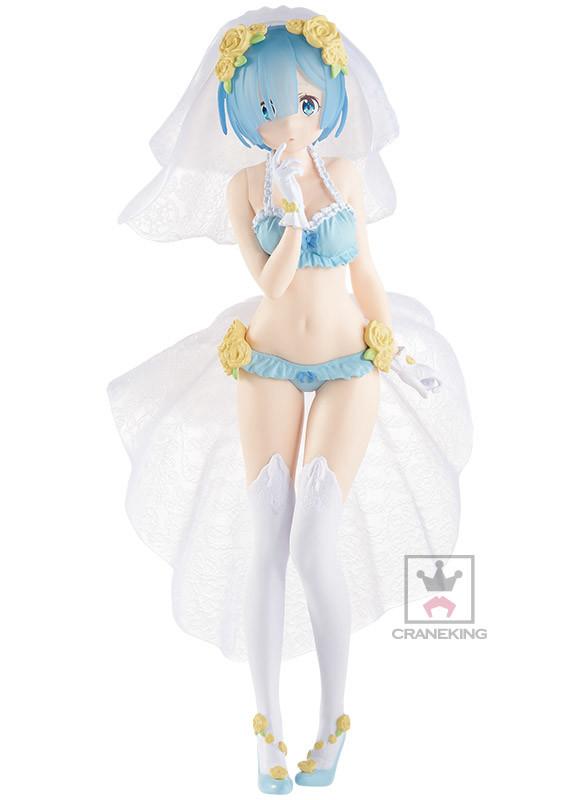 Picture of the figure