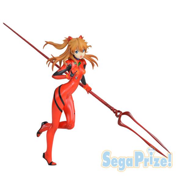Picture of the figure