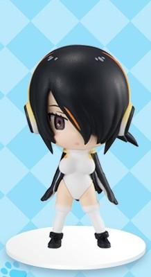 Picture of the figure