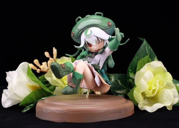 Picture of the figure