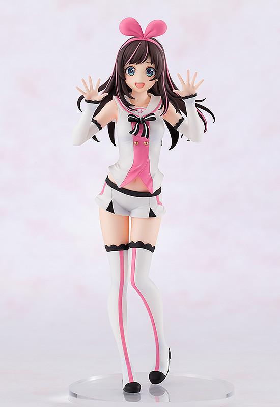 Picture of the figure