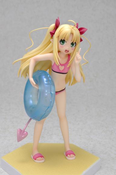 Picture of the figure