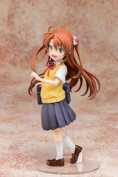 Picture of the figure