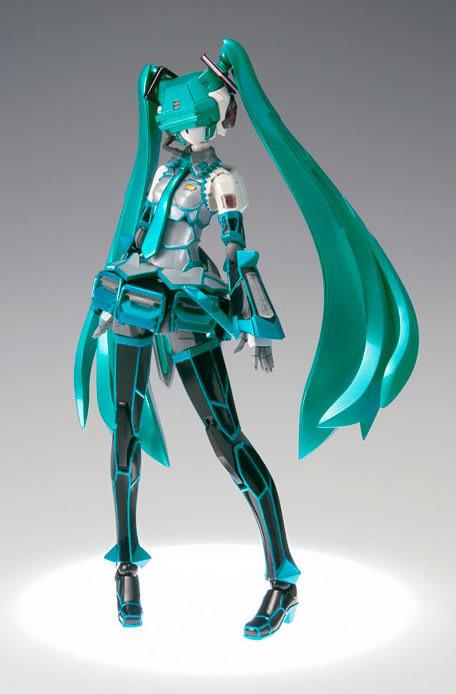 Picture of the figure