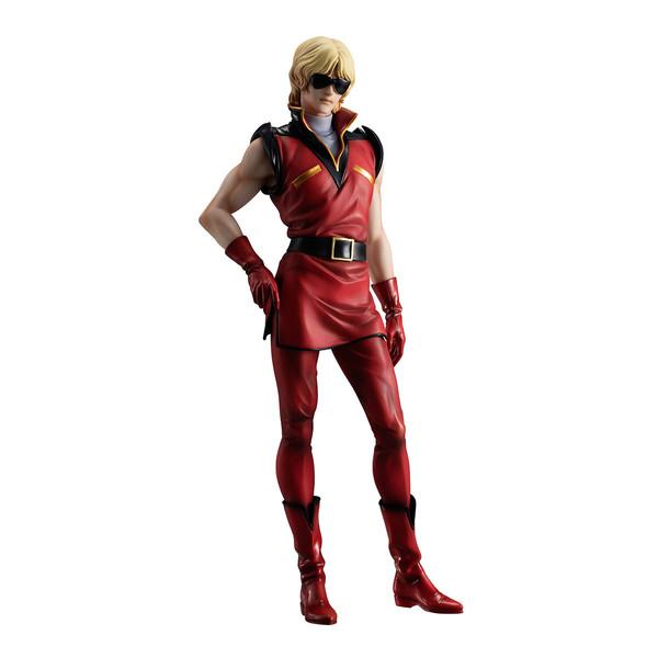 Picture of the figure