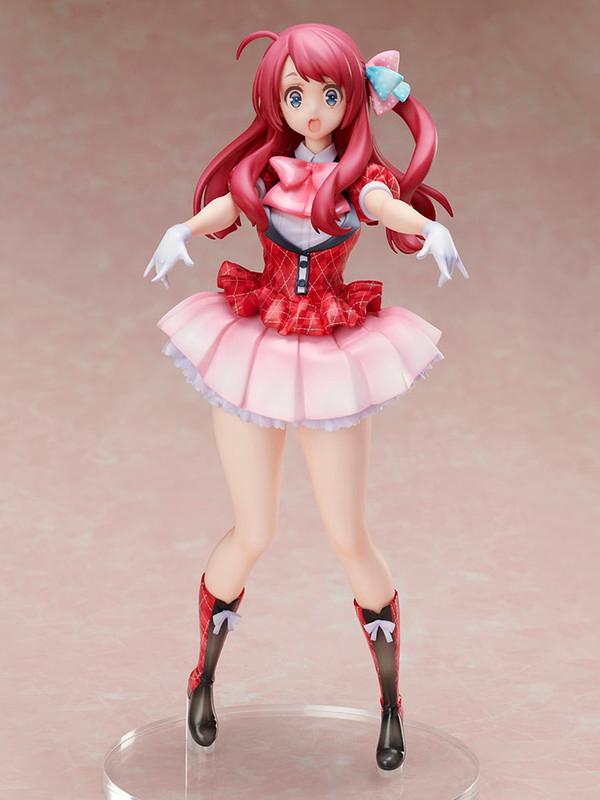Picture of the figure