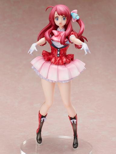 Picture of the figure