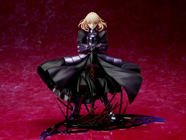 Picture of the figure
